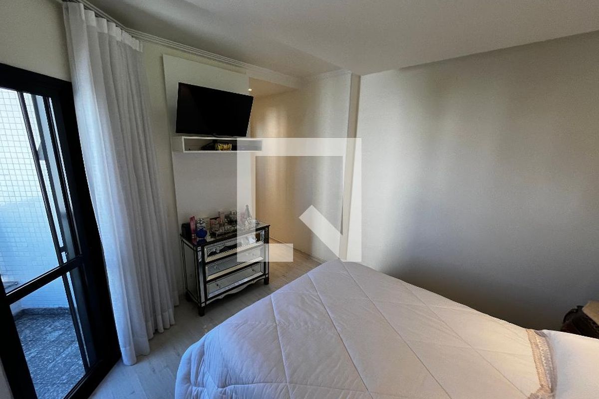 Apartamento, 3 quartos, 94 m² - Foto 37