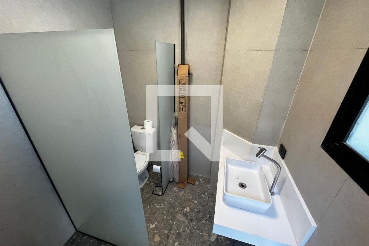 Apartamento, 3 quartos, 94 m² - Foto 149