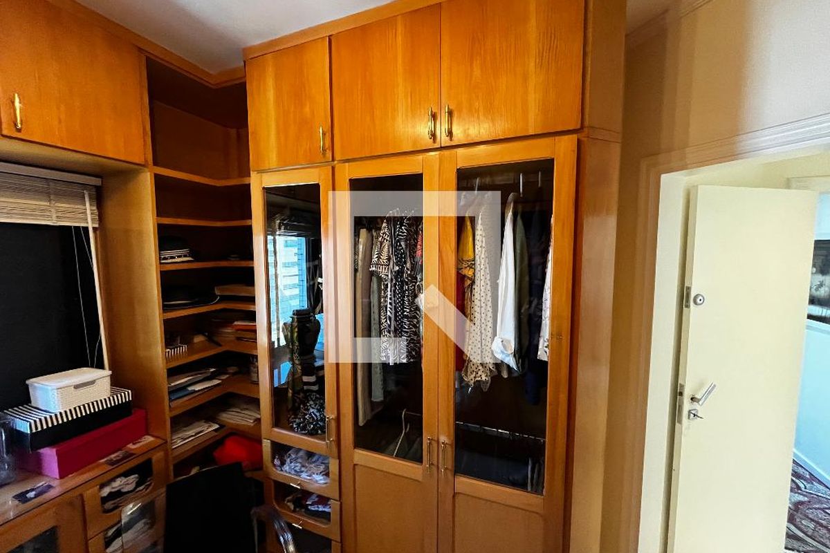 Apartamento, 3 quartos, 94 m² - Foto 73