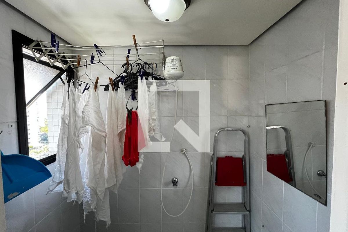 Apartamento, 3 quartos, 94 m² - Foto 125