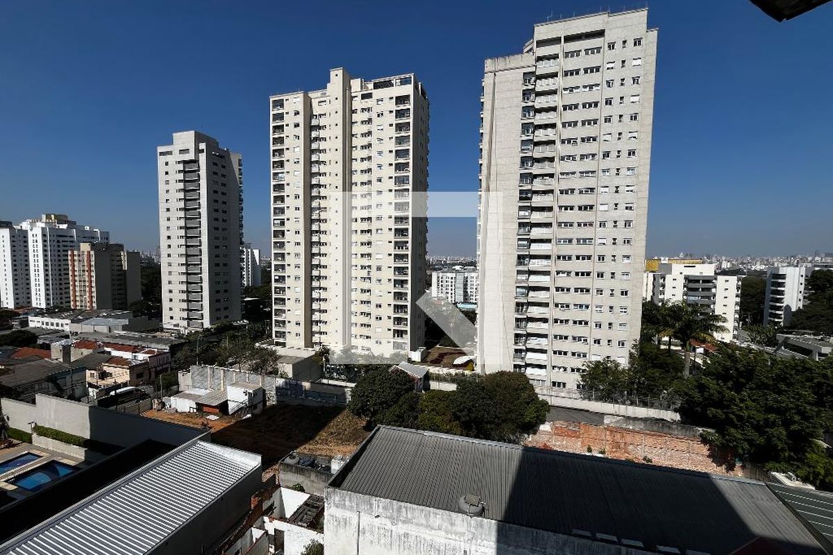 Apartamento, 3 quartos, 94 m² - Foto 49