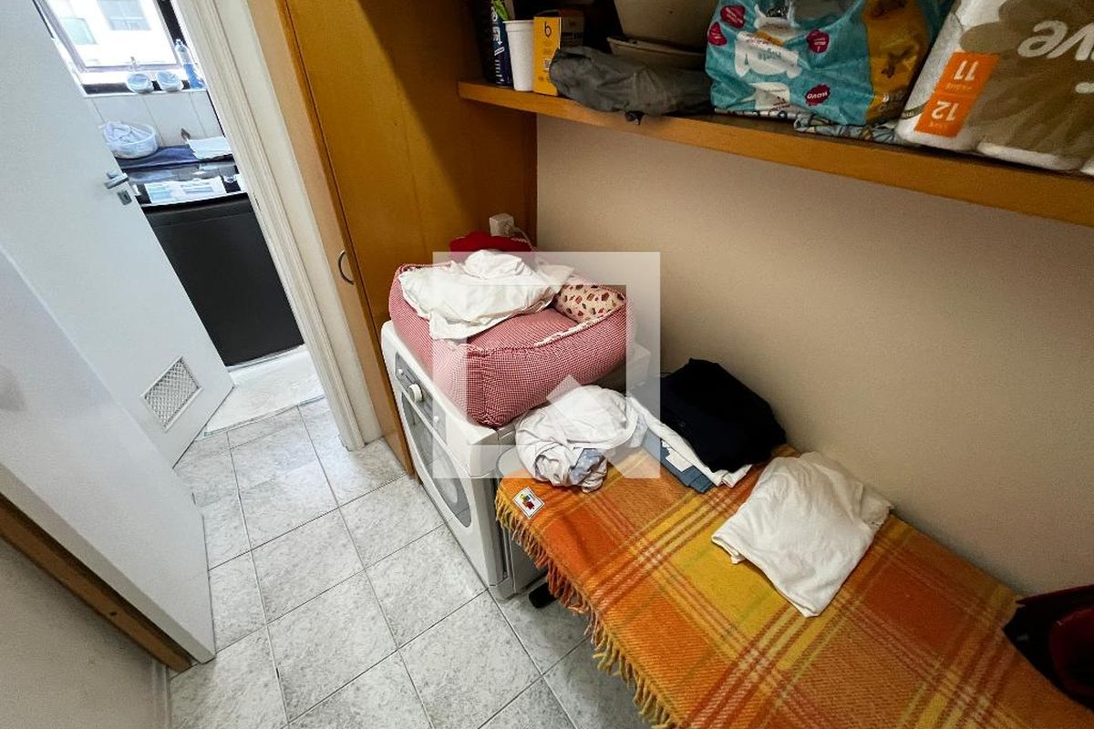 Apartamento, 3 quartos, 94 m² - Foto 121