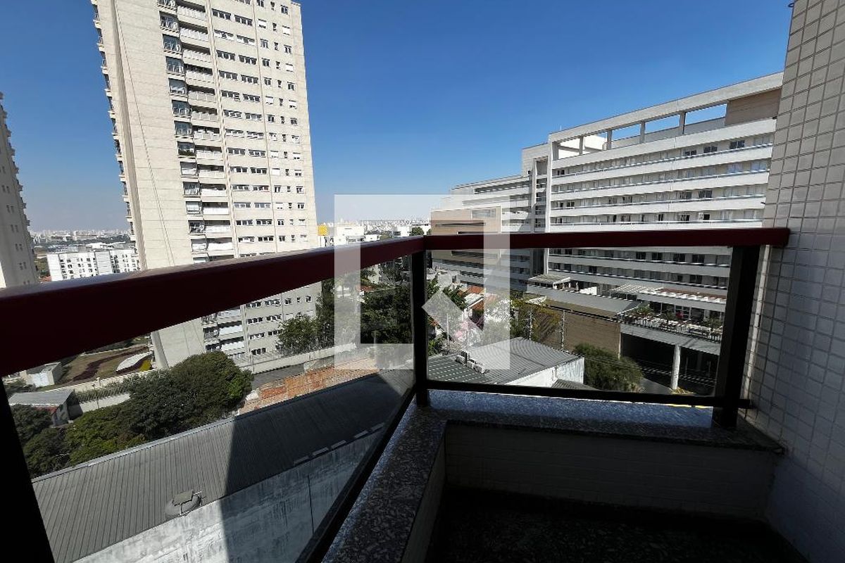 Apartamento, 3 quartos, 94 m² - Foto 45