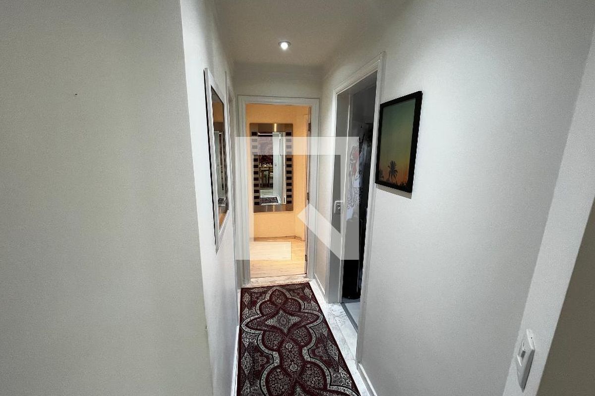 Apartamento, 3 quartos, 94 m² - Foto 23