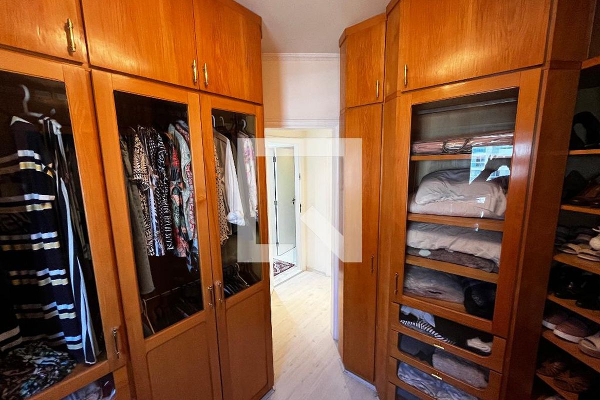 Apartamento, 3 quartos, 94 m² - Foto 75