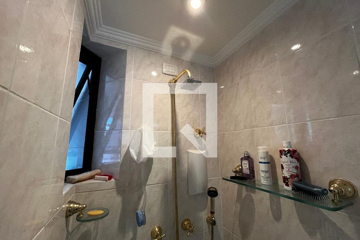 Apartamento, 3 quartos, 94 m² - Foto 89