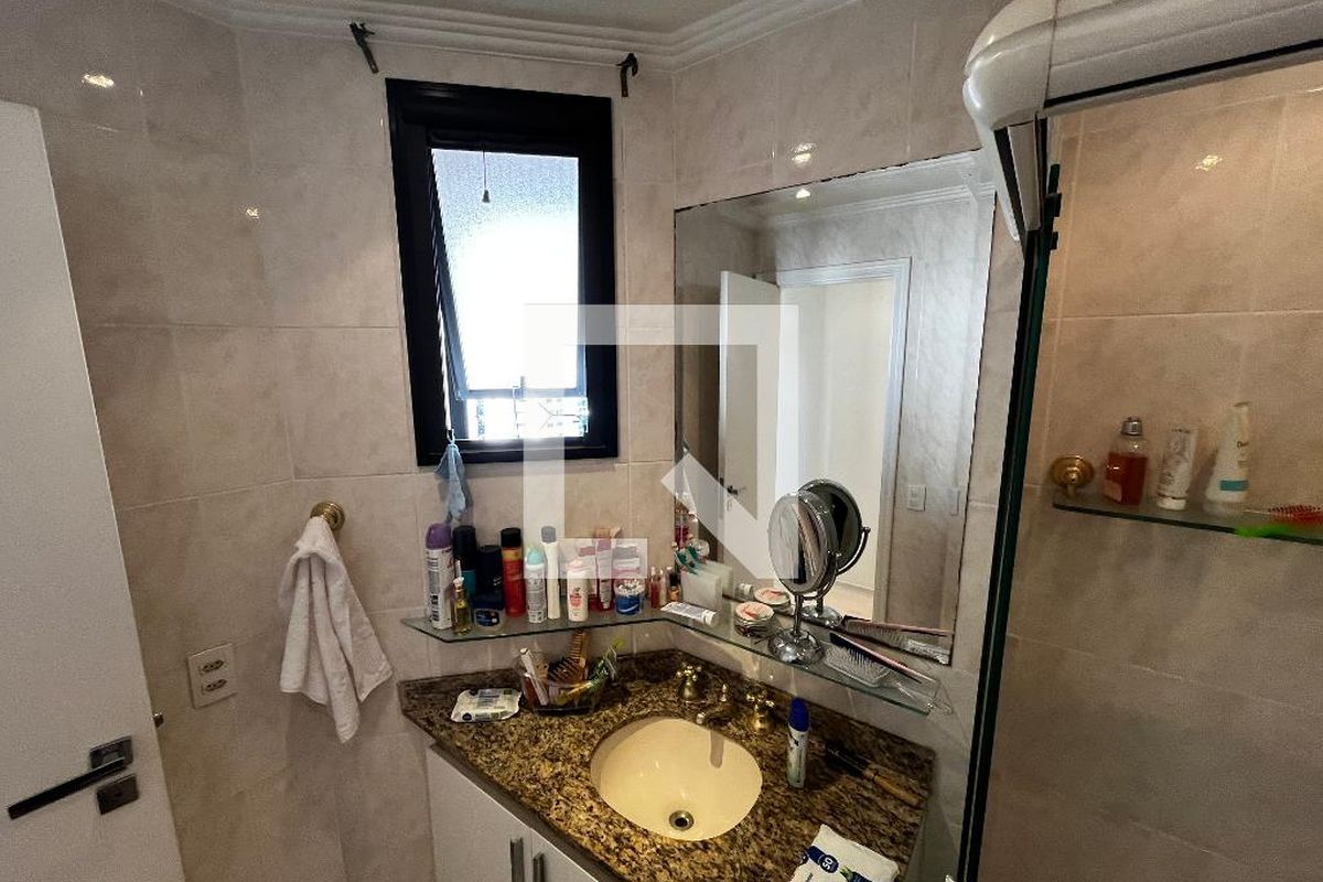 Apartamento, 3 quartos, 94 m² - Foto 59