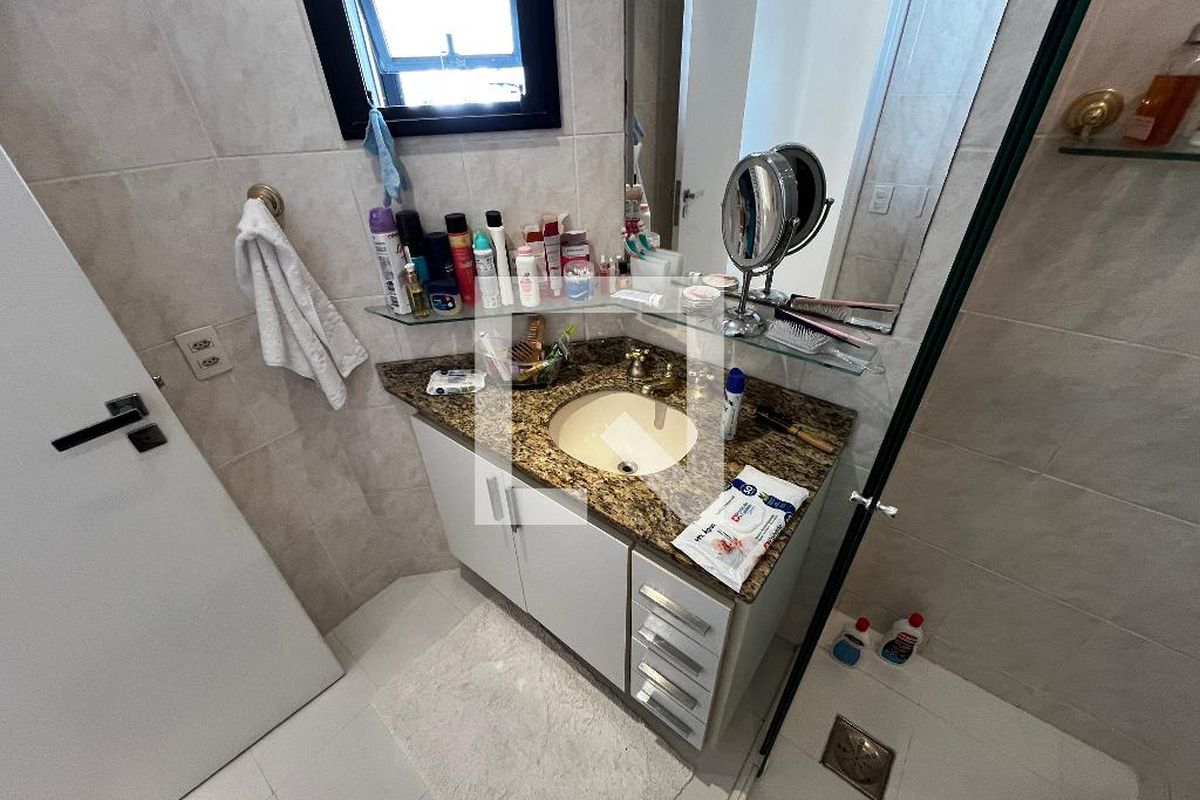 Apartamento, 3 quartos, 94 m² - Foto 57