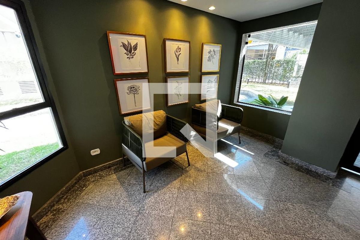 Apartamento, 3 quartos, 94 m² - Foto 133