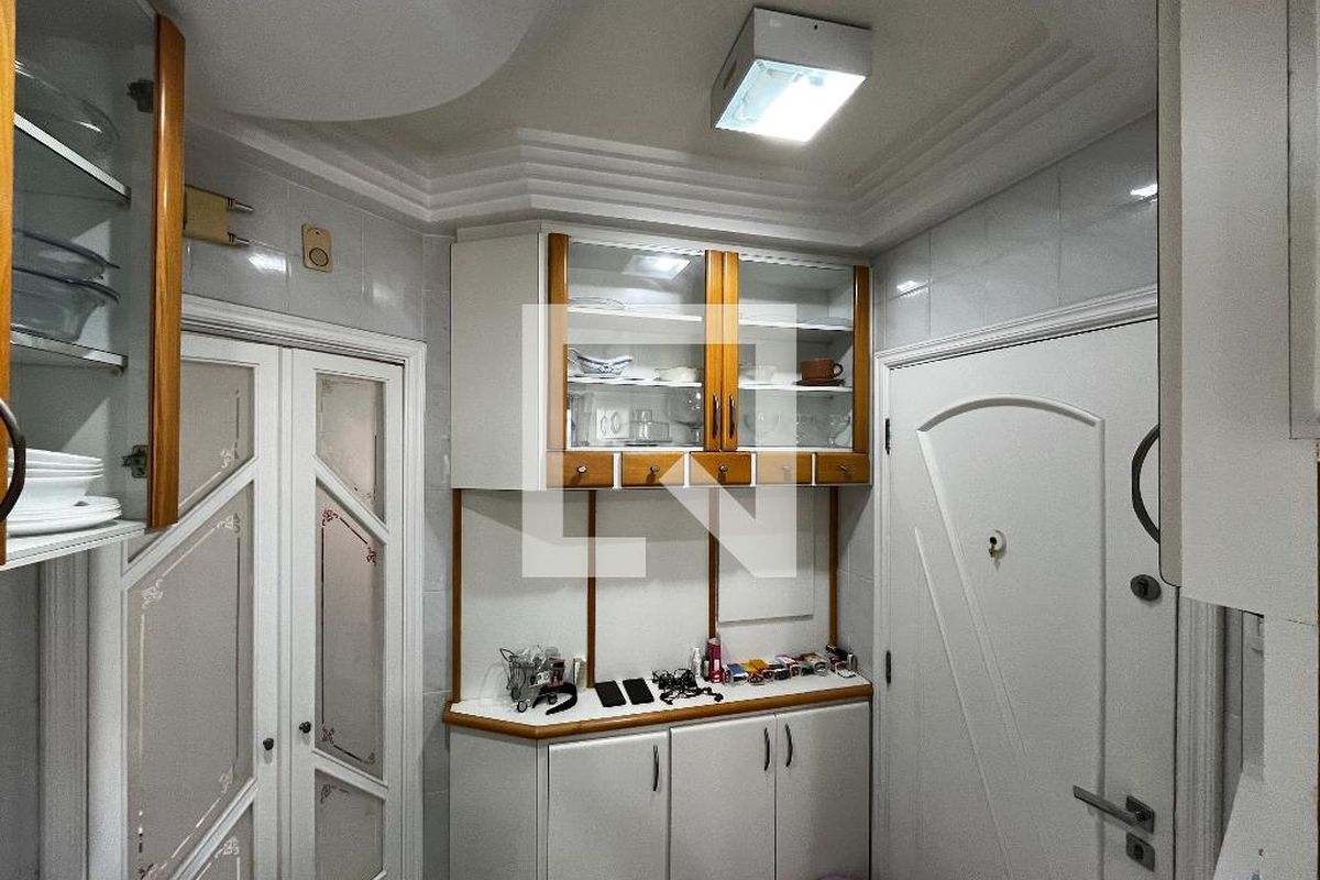 Apartamento, 3 quartos, 94 m² - Foto 97