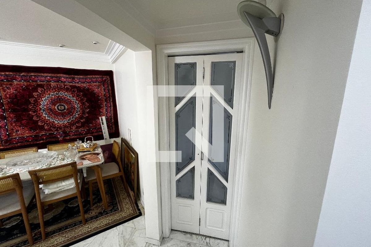 Apartamento, 3 quartos, 94 m² - Foto 25