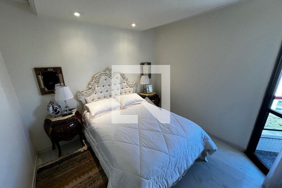 Apartamento, 3 quartos, 94 m² - Foto 41