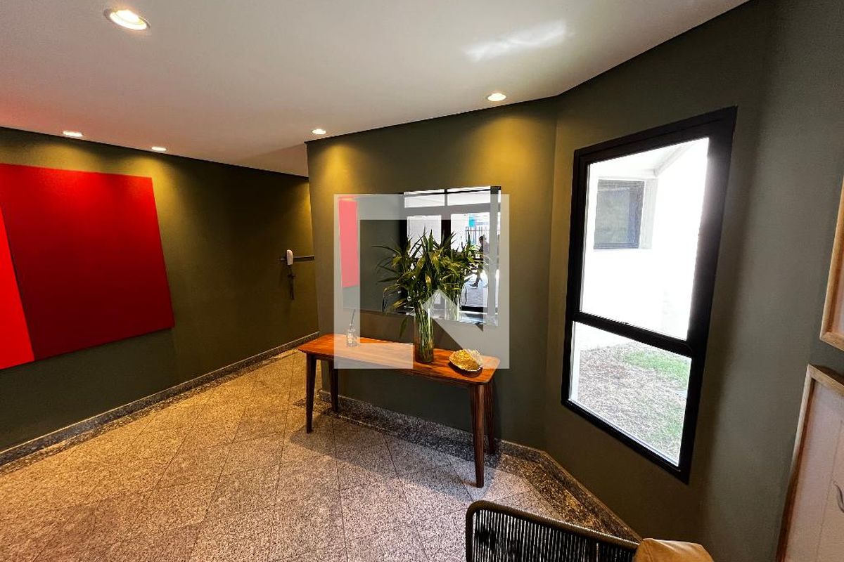 Apartamento, 3 quartos, 94 m² - Foto 135