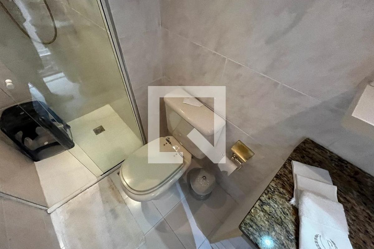 Apartamento, 3 quartos, 94 m² - Foto 83