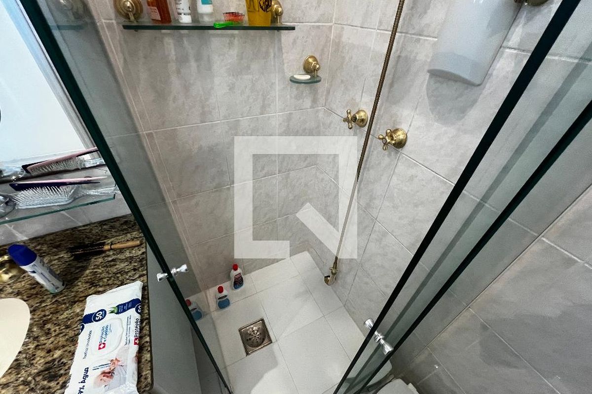 Apartamento, 3 quartos, 94 m² - Foto 65