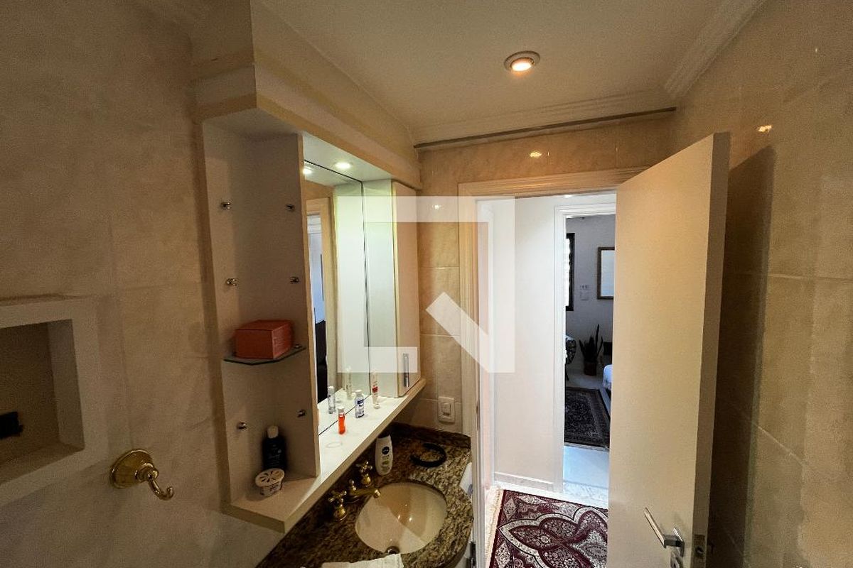 Apartamento, 3 quartos, 94 m² - Foto 81
