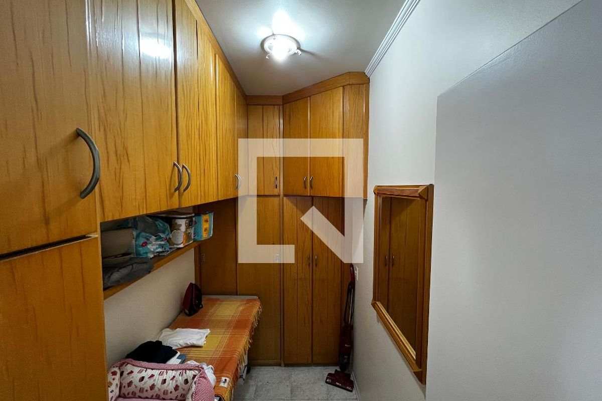 Apartamento, 3 quartos, 94 m² - Foto 115