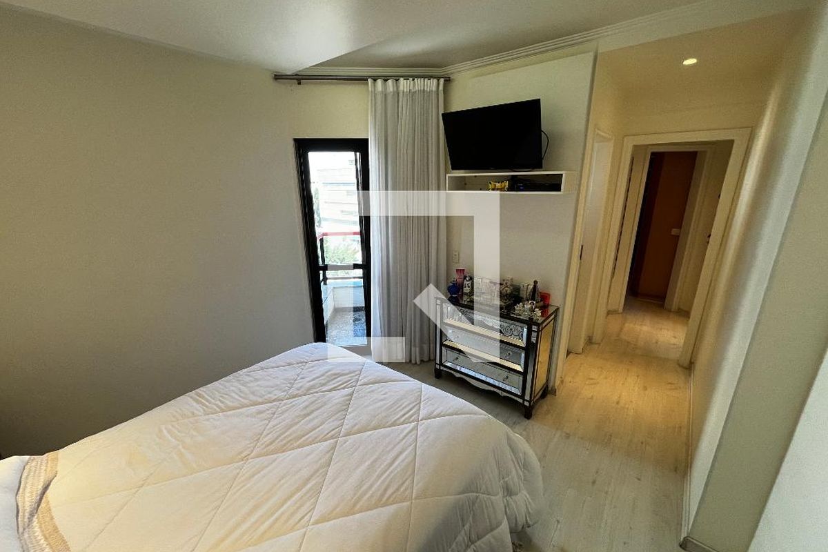 Apartamento, 3 quartos, 94 m² - Foto 39