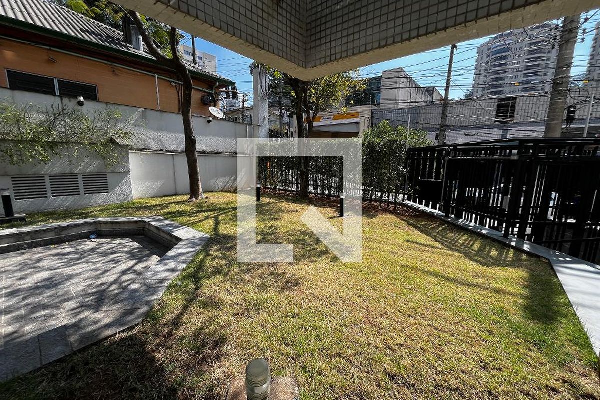 Apartamento, 3 quartos, 94 m² - Foto 137