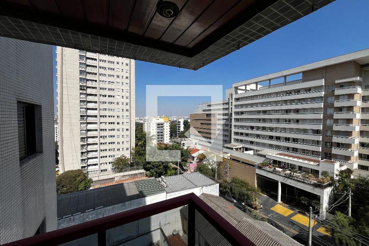 Apartamento, 3 quartos, 94 m² - Foto 19