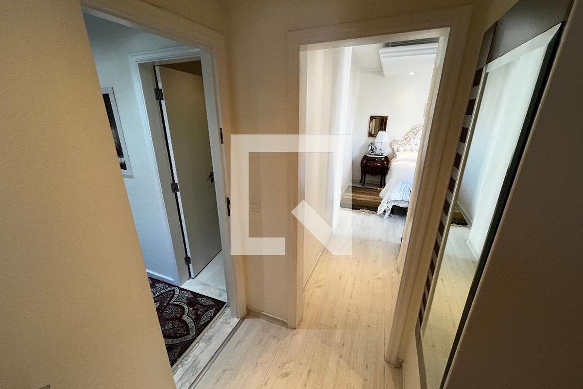 Apartamento, 3 quartos, 94 m² - Foto 69