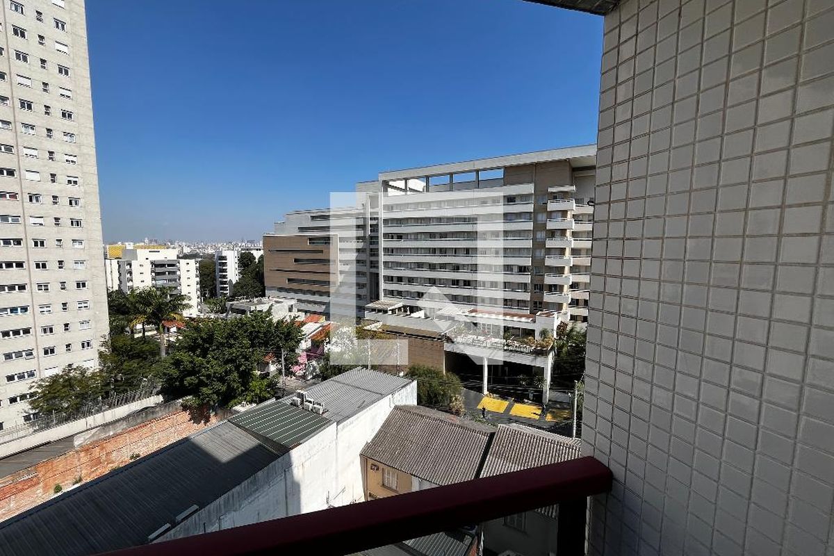 Apartamento, 3 quartos, 94 m² - Foto 51