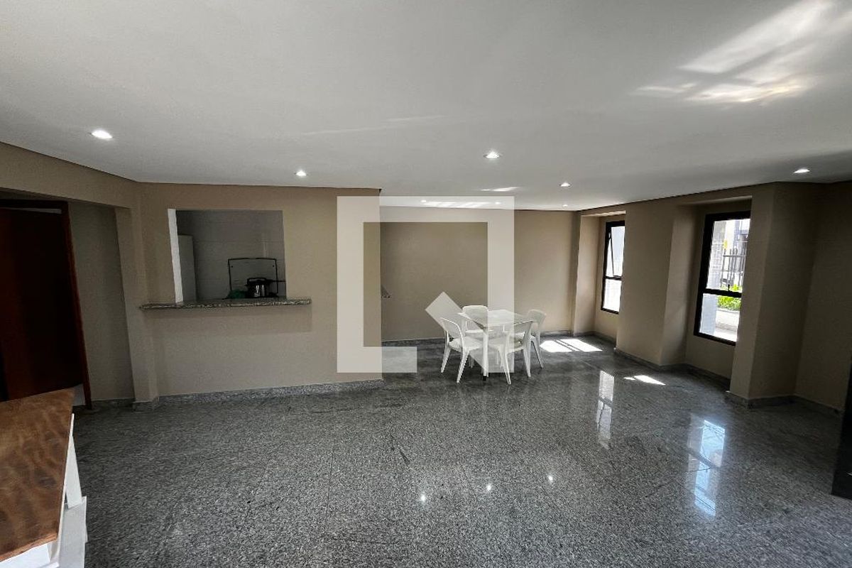 Apartamento, 3 quartos, 94 m² - Foto 139