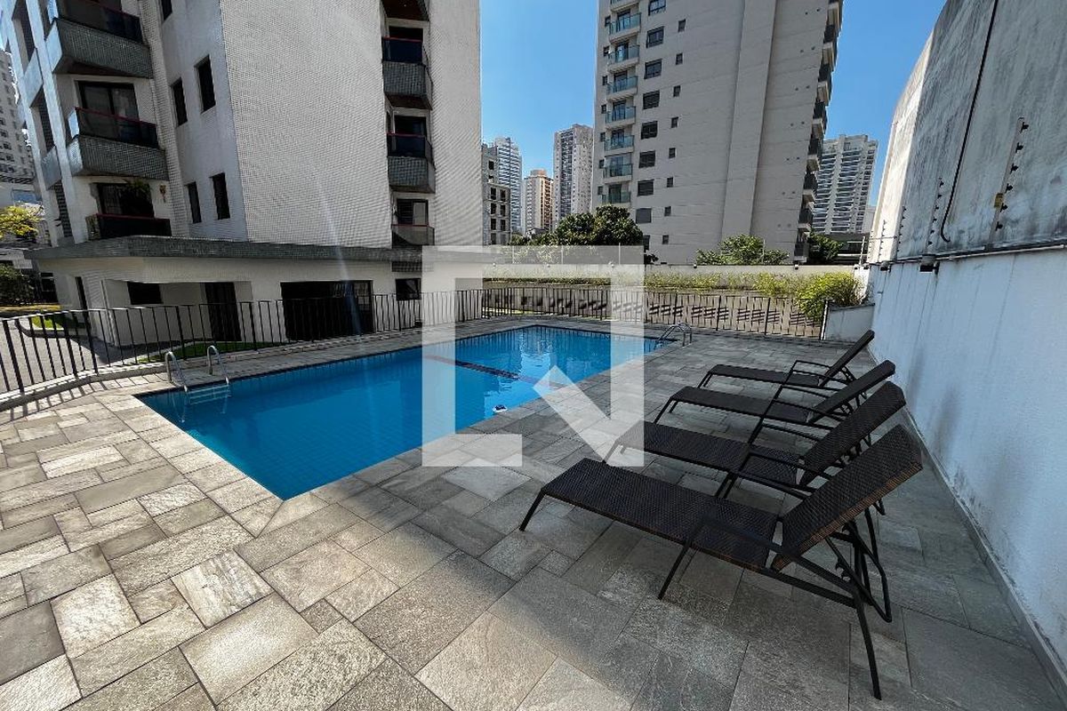 Apartamento, 3 quartos, 94 m² - Foto 141