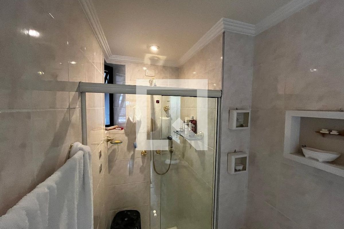 Apartamento, 3 quartos, 94 m² - Foto 85
