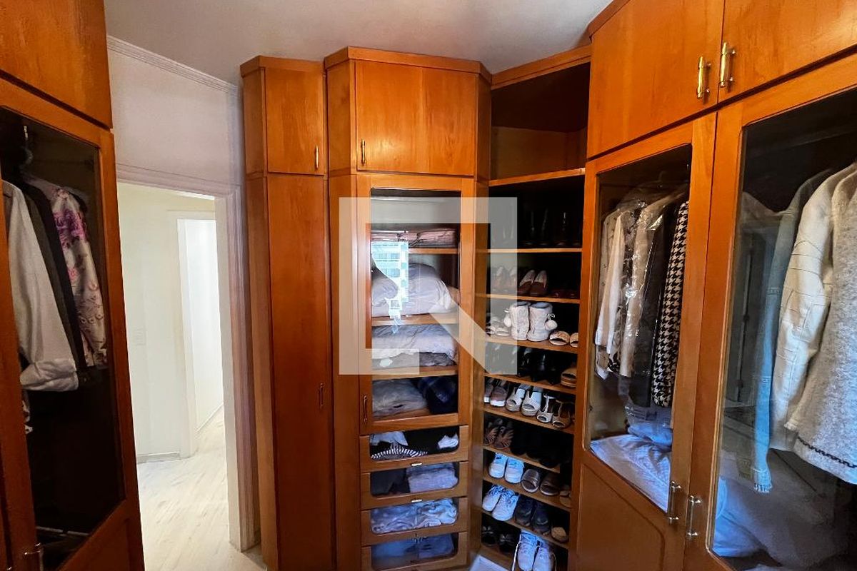 Apartamento, 3 quartos, 94 m² - Foto 77