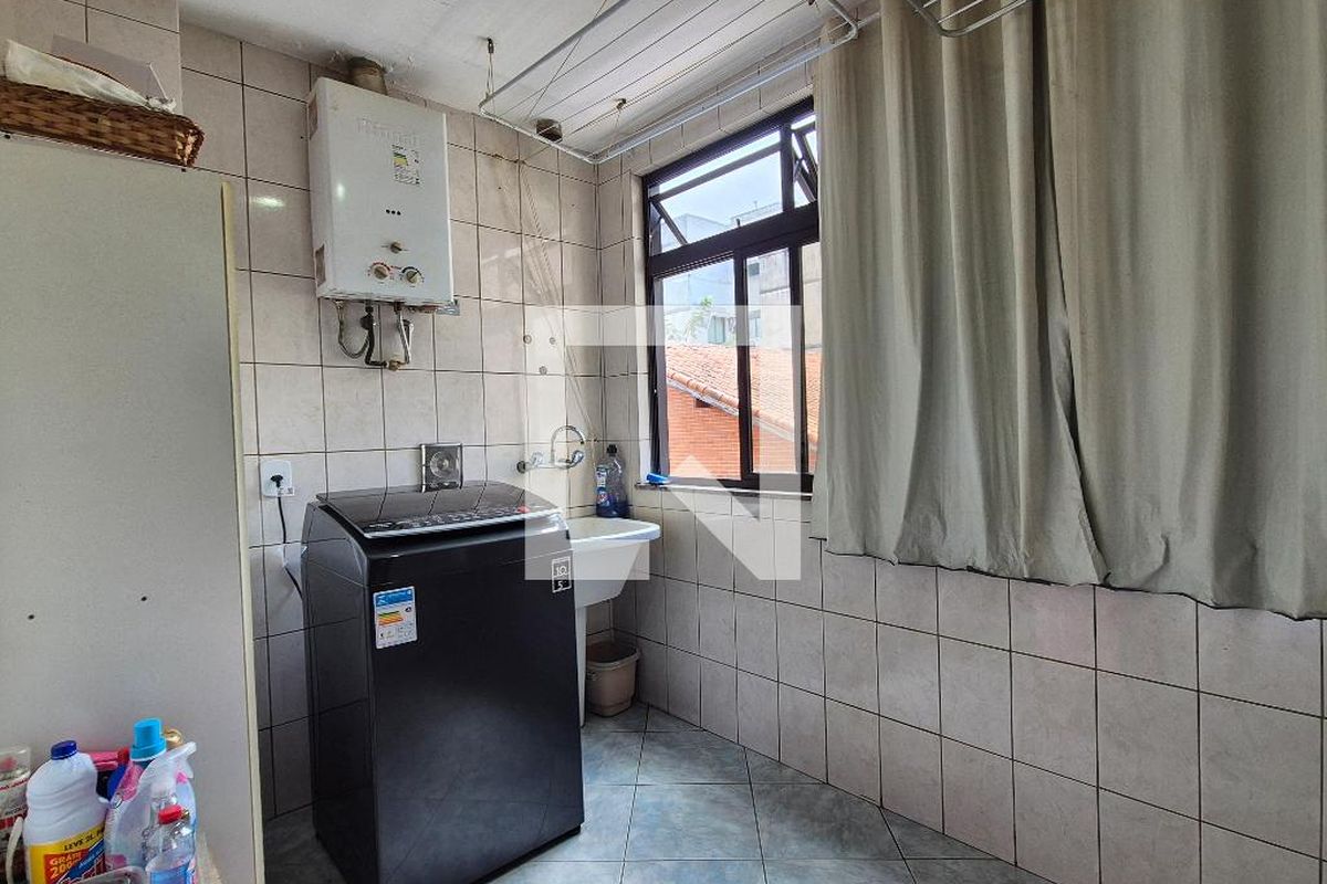 Apartamento, 4 quartos, 198 m² - Foto 106