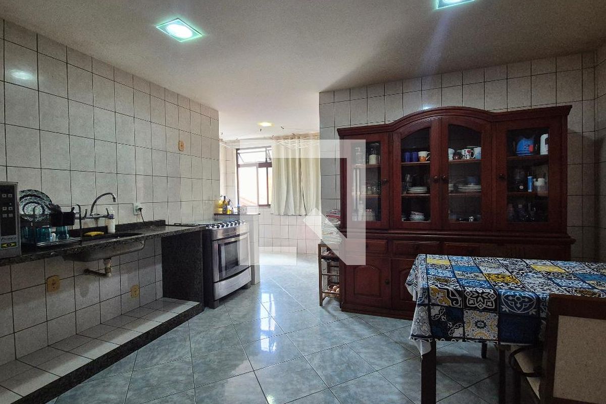 Apartamento, 4 quartos, 198 m² - Foto 98