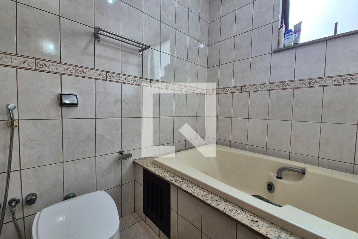 Apartamento, 4 quartos, 198 m² - Foto 68