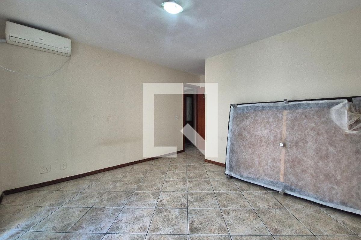 Apartamento, 4 quartos, 198 m² - Foto 62