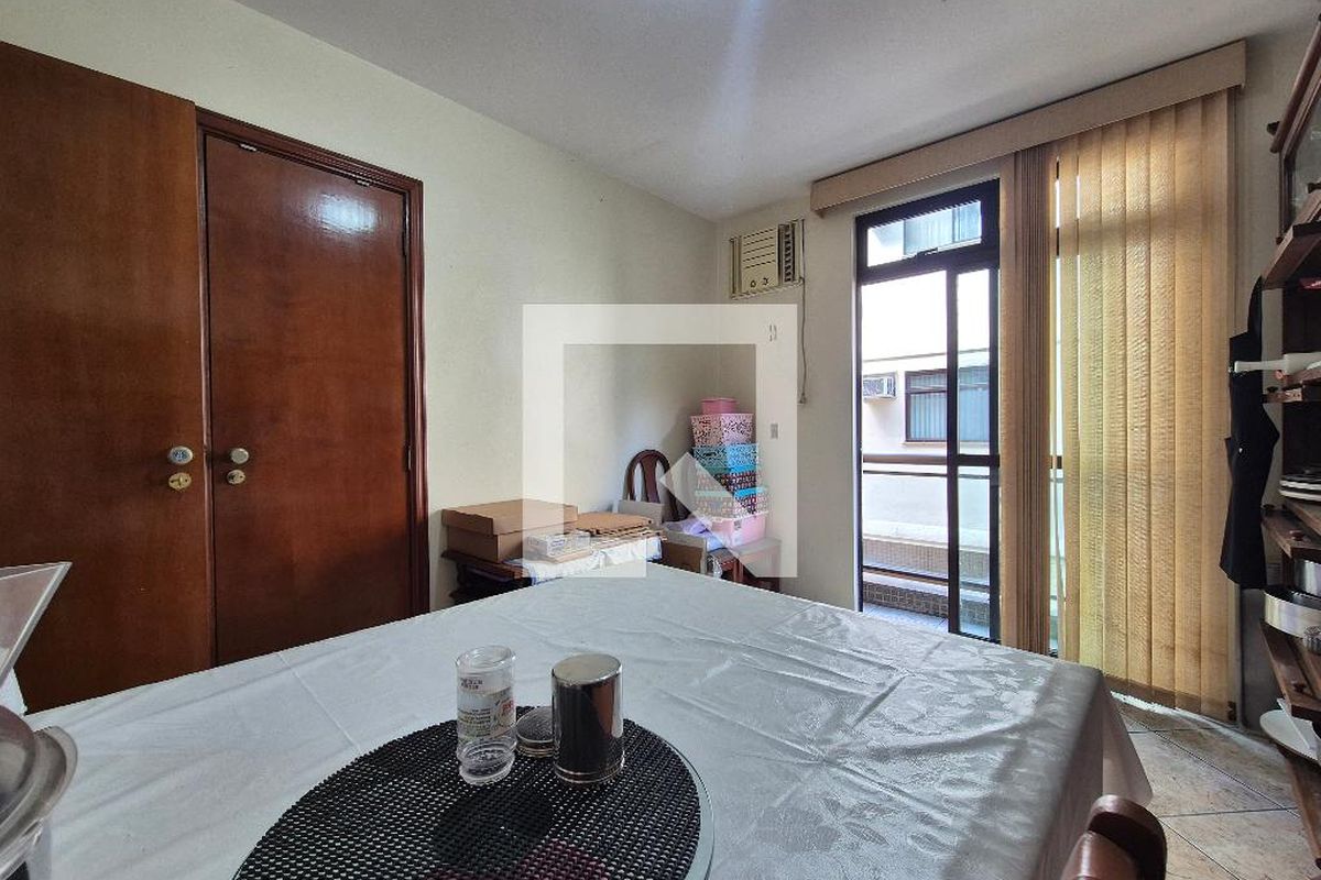 Apartamento, 4 quartos, 198 m² - Foto 34