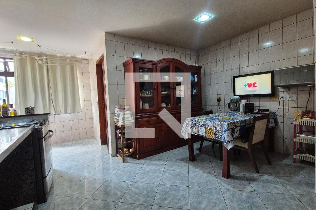 Apartamento, 4 quartos, 198 m² - Foto 100