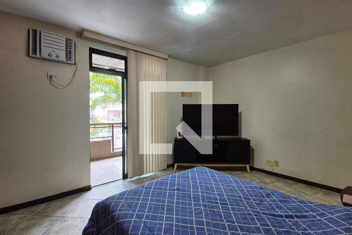 Apartamento, 4 quartos, 198 m² - Foto 84