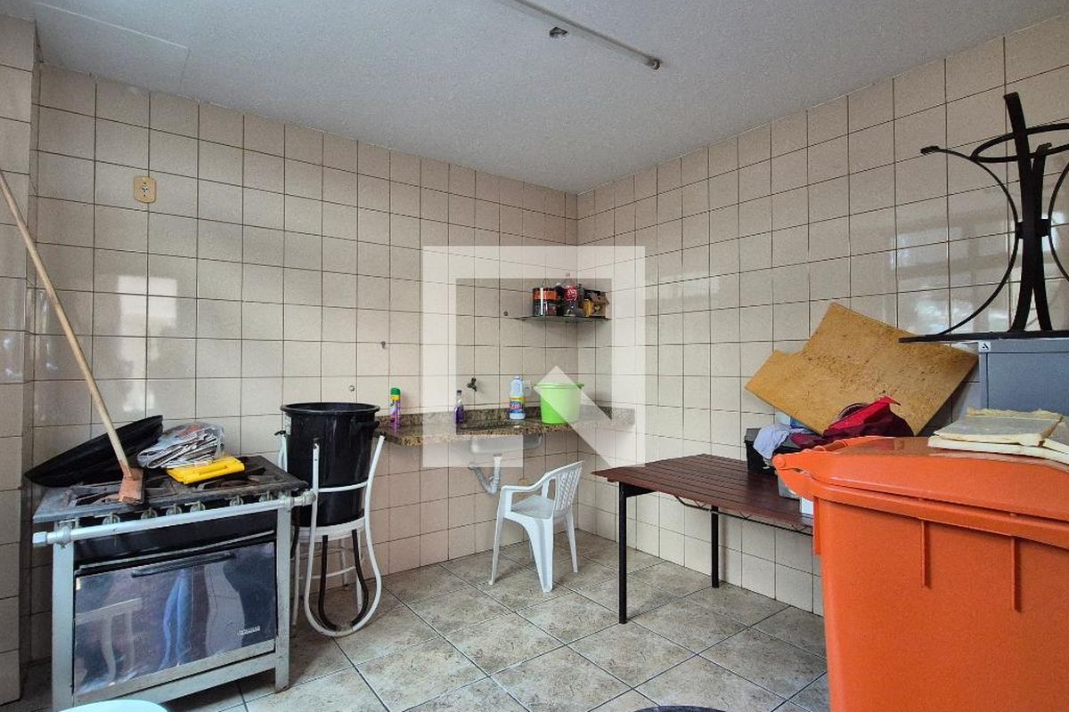 Apartamento, 4 quartos, 198 m² - Foto 118