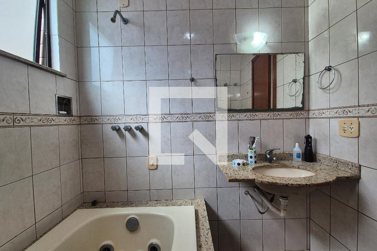 Apartamento, 4 quartos, 198 m² - Foto 74