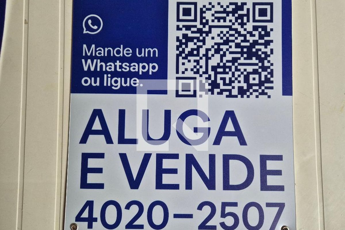 Apartamento, 4 quartos, 198 m² - Foto 136