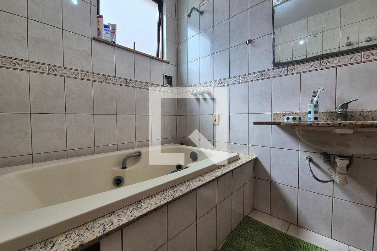 Apartamento, 4 quartos, 198 m² - Foto 70