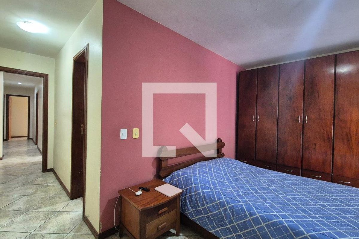 Apartamento, 4 quartos, 198 m² - Foto 80