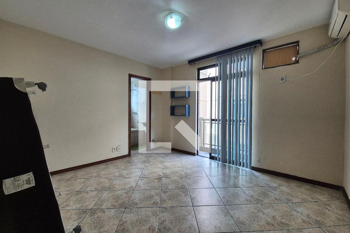 Apartamento, 4 quartos, 198 m² - Foto 58