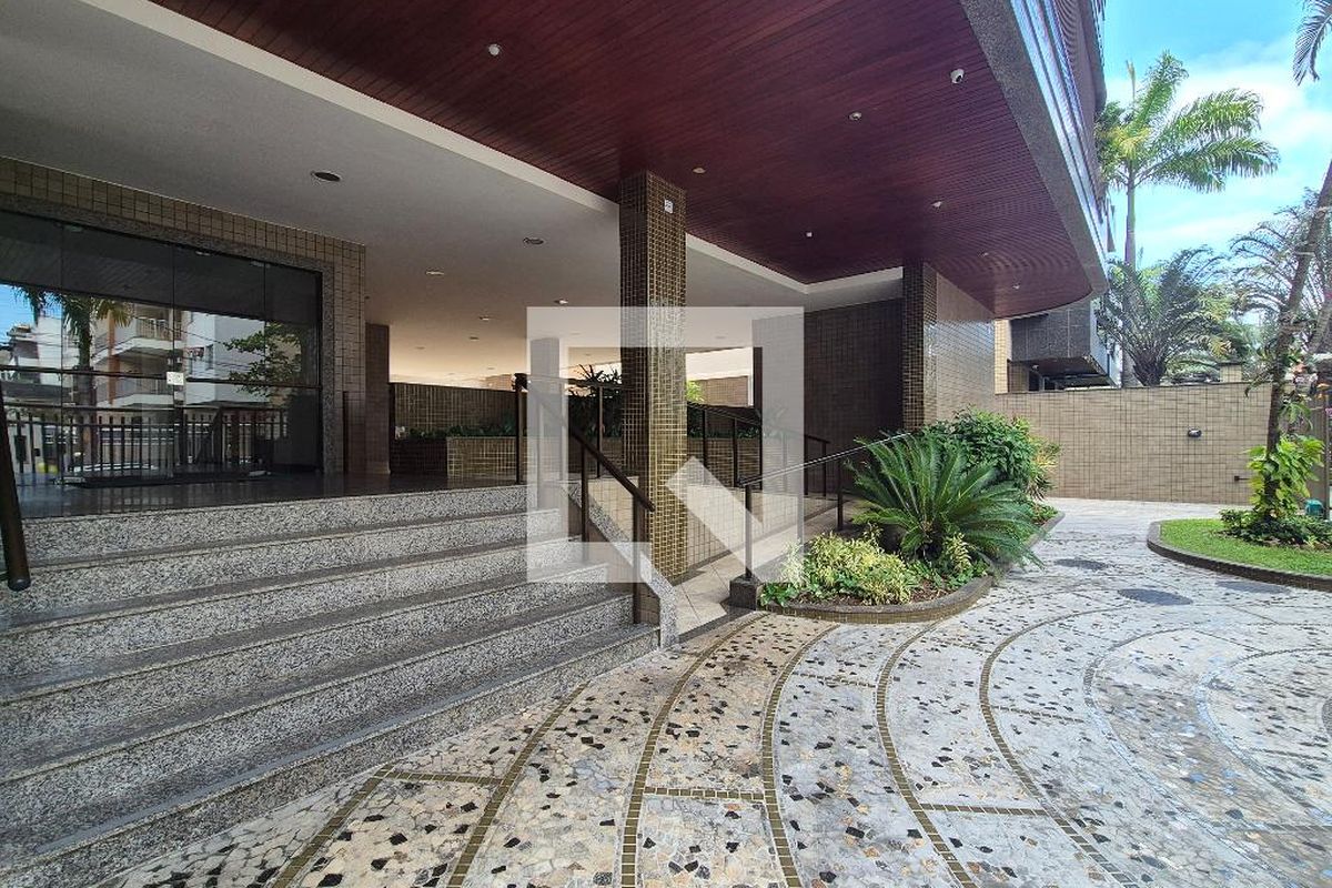 Apartamento, 4 quartos, 198 m² - Foto 130