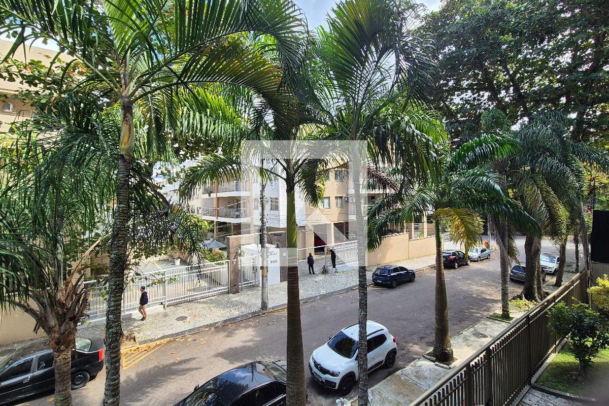 Apartamento, 4 quartos, 198 m² - Foto 20