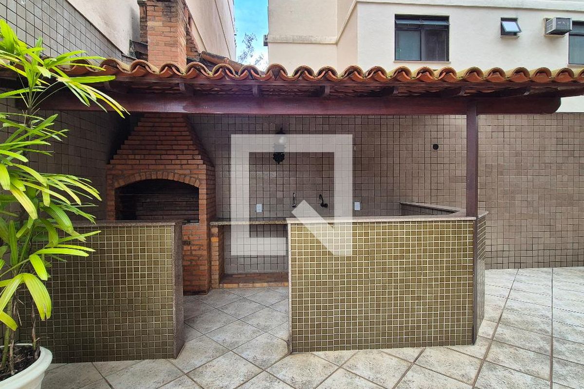 Apartamento, 4 quartos, 198 m² - Foto 114