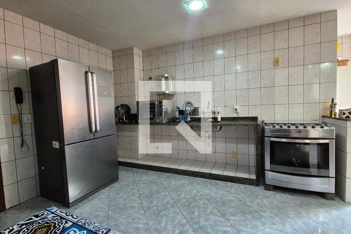 Apartamento, 4 quartos, 198 m² - Foto 104