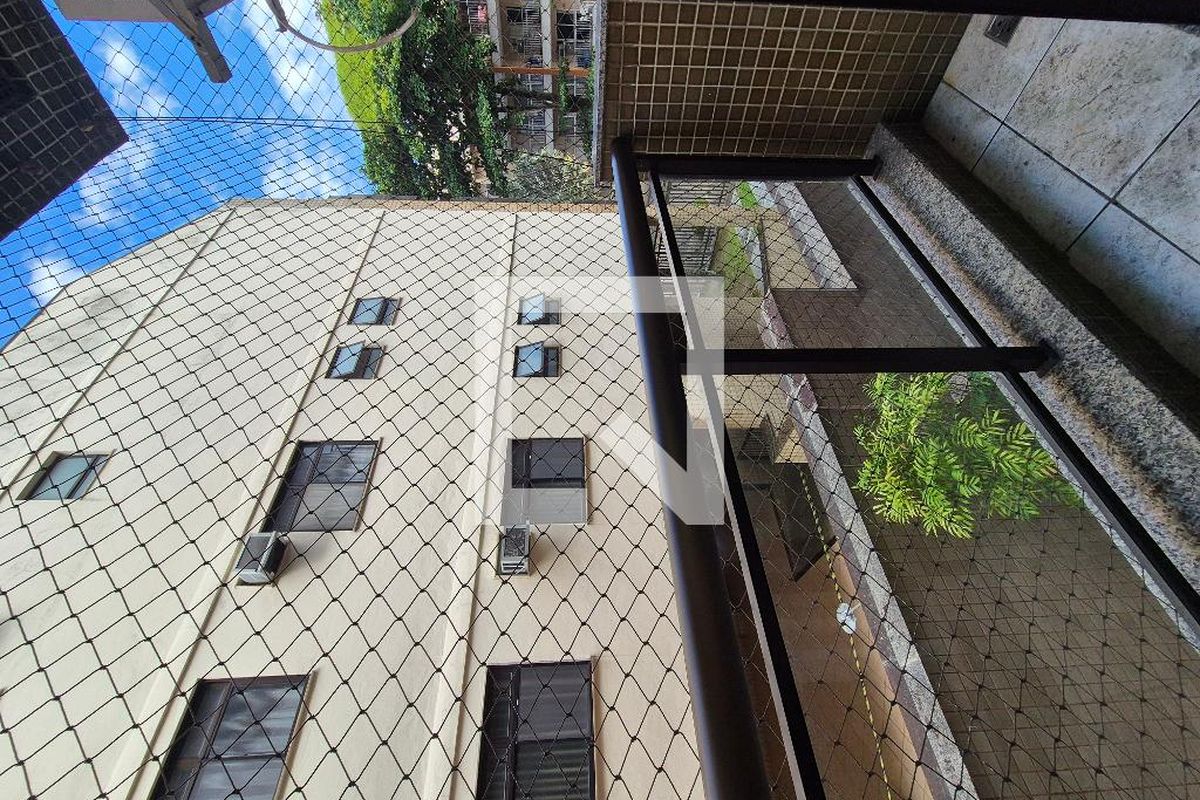Apartamento, 4 quartos, 198 m² - Foto 54