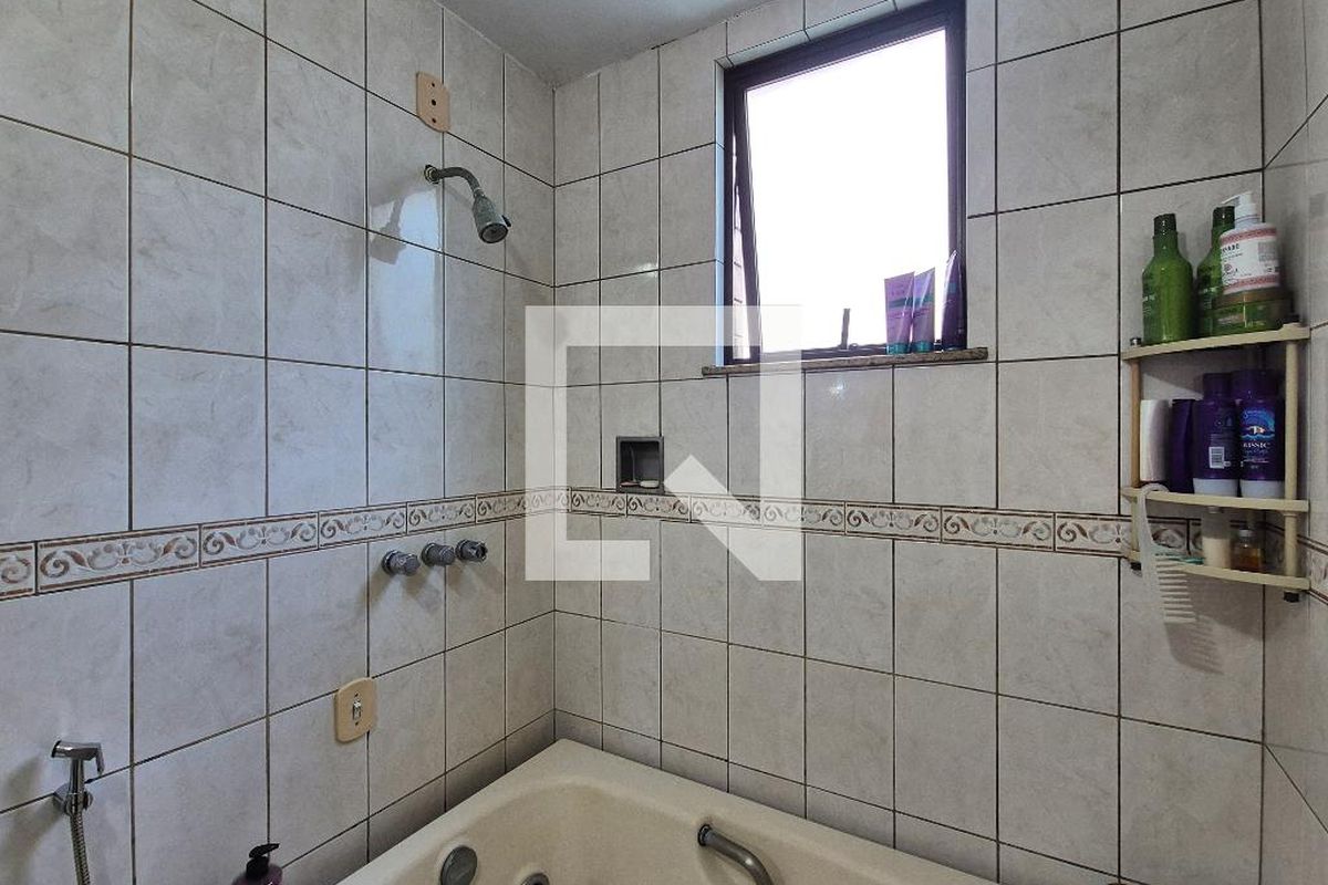 Apartamento, 4 quartos, 198 m² - Foto 92