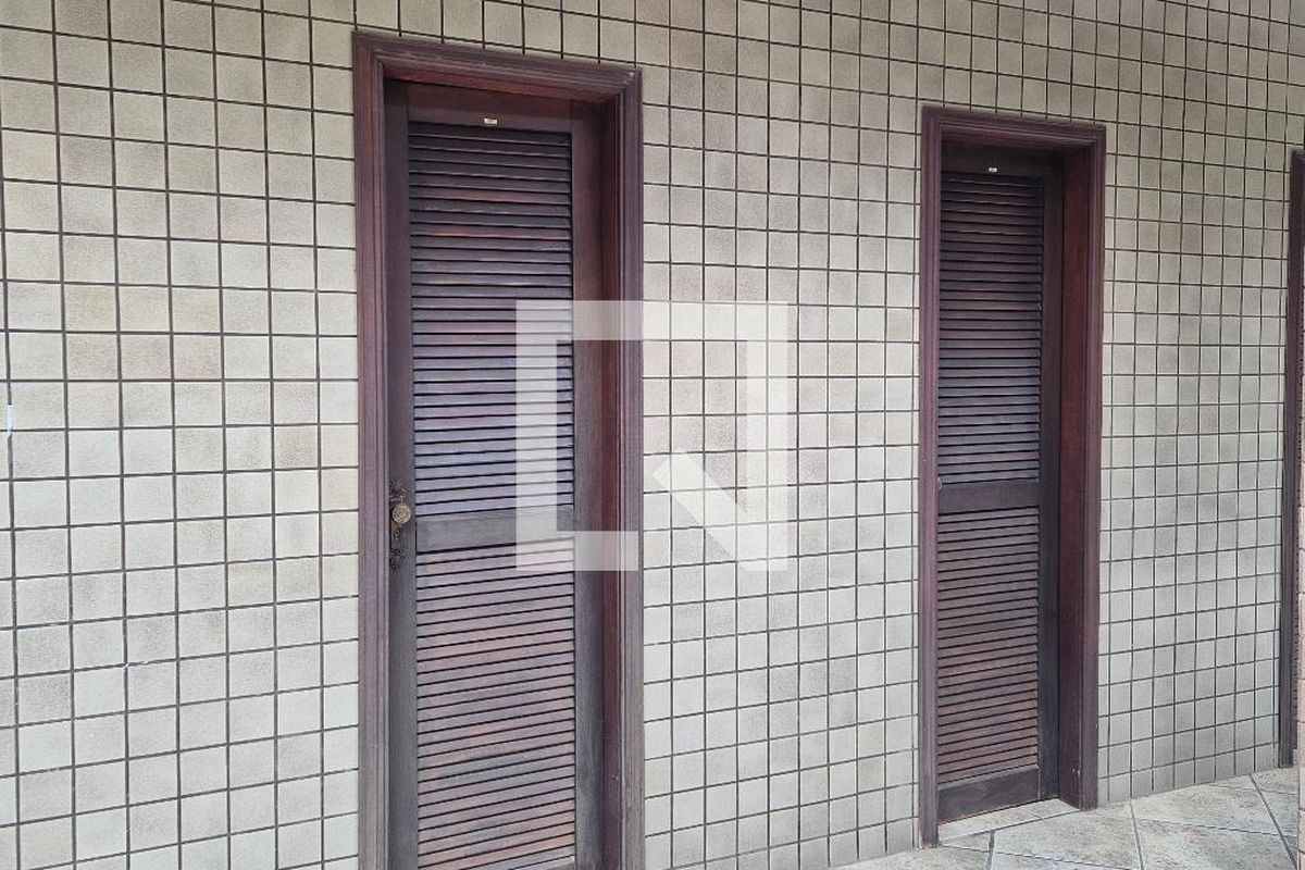 Apartamento, 4 quartos, 198 m² - Foto 124
